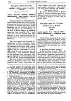 giornale/TO00182292/1882/unico/00001068