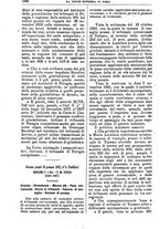 giornale/TO00182292/1882/unico/00001070