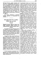 giornale/TO00182292/1882/unico/00001071