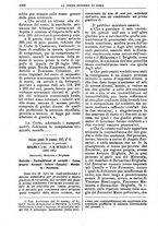 giornale/TO00182292/1882/unico/00001072