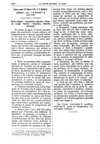 giornale/TO00182292/1882/unico/00001074