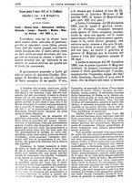 giornale/TO00182292/1882/unico/00001076