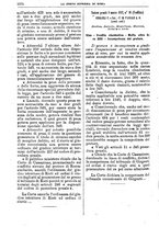 giornale/TO00182292/1882/unico/00001078