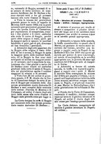 giornale/TO00182292/1882/unico/00001080