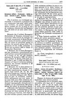 giornale/TO00182292/1882/unico/00001081