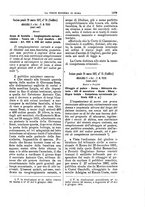 giornale/TO00182292/1882/unico/00001083