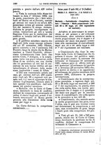 giornale/TO00182292/1882/unico/00001084