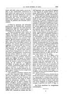 giornale/TO00182292/1882/unico/00001087