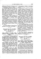 giornale/TO00182292/1882/unico/00001089