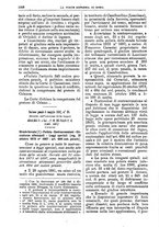 giornale/TO00182292/1882/unico/00001090