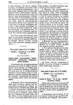 giornale/TO00182292/1882/unico/00001092