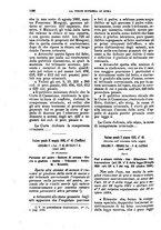 giornale/TO00182292/1882/unico/00001094