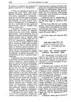 giornale/TO00182292/1882/unico/00001096