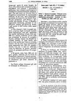 giornale/TO00182292/1882/unico/00001100