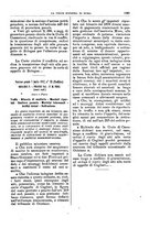 giornale/TO00182292/1882/unico/00001101