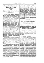 giornale/TO00182292/1882/unico/00001103