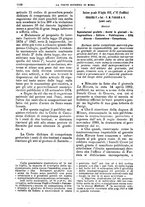 giornale/TO00182292/1882/unico/00001104