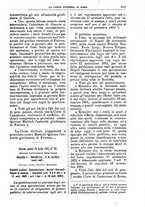 giornale/TO00182292/1882/unico/00001105