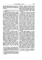 giornale/TO00182292/1882/unico/00001107