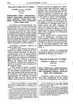 giornale/TO00182292/1882/unico/00001108