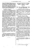 giornale/TO00182292/1882/unico/00001109