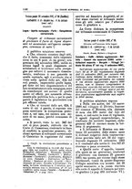 giornale/TO00182292/1882/unico/00001110