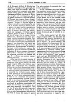 giornale/TO00182292/1882/unico/00001112