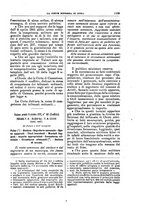 giornale/TO00182292/1882/unico/00001113