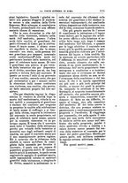 giornale/TO00182292/1882/unico/00001115