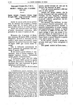 giornale/TO00182292/1882/unico/00001116