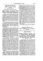 giornale/TO00182292/1882/unico/00001117