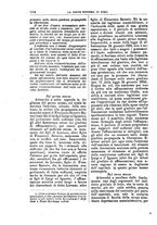 giornale/TO00182292/1882/unico/00001118