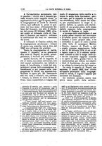 giornale/TO00182292/1882/unico/00001122