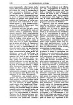 giornale/TO00182292/1882/unico/00001124