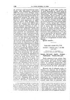 giornale/TO00182292/1882/unico/00001126