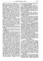 giornale/TO00182292/1882/unico/00001133