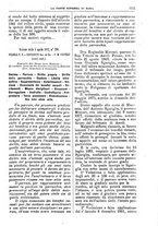 giornale/TO00182292/1882/unico/00001135