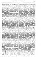 giornale/TO00182292/1882/unico/00001137