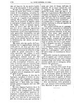 giornale/TO00182292/1882/unico/00001138