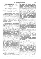 giornale/TO00182292/1882/unico/00001139