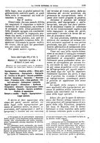 giornale/TO00182292/1882/unico/00001141