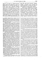 giornale/TO00182292/1882/unico/00001143