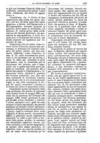 giornale/TO00182292/1882/unico/00001145