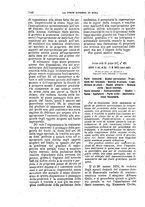 giornale/TO00182292/1882/unico/00001146