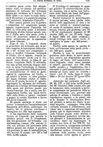 giornale/TO00182292/1882/unico/00001147