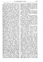 giornale/TO00182292/1882/unico/00001151
