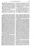 giornale/TO00182292/1882/unico/00001153