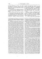 giornale/TO00182292/1882/unico/00001154