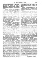 giornale/TO00182292/1882/unico/00001155