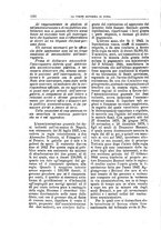 giornale/TO00182292/1882/unico/00001156